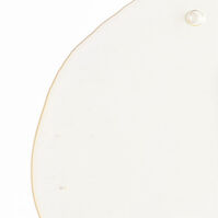 Huile de Douche Relaxante  400ml-213095 Huile de Douche Relaxante  400ml-213095 1